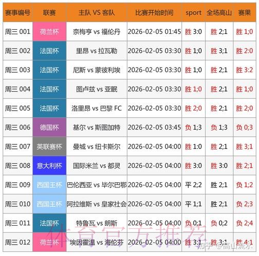 2026世界杯官方网上投注软件推荐