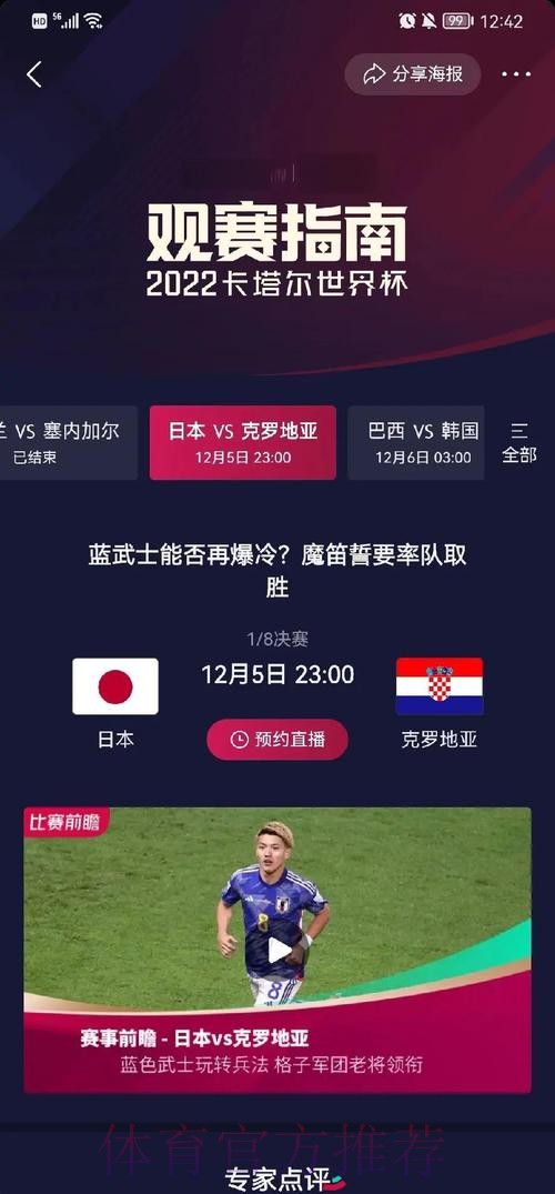 全面解析世界杯赛事数据记录与统计分析