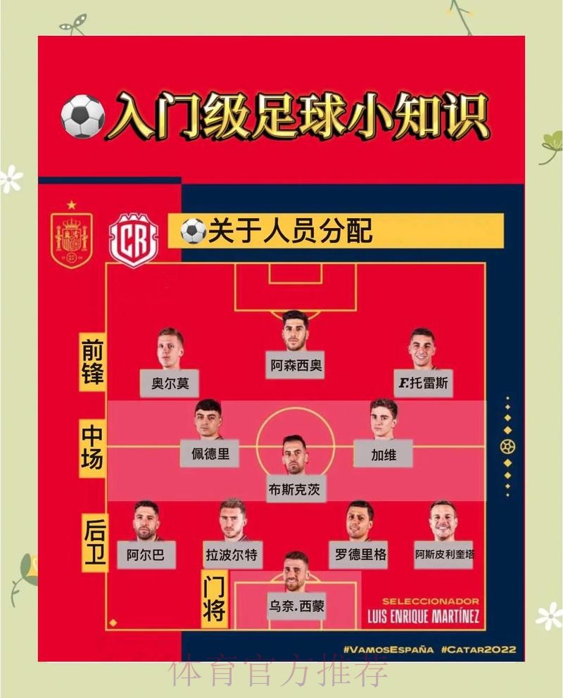 2026世界杯买球攻略与技巧指南
