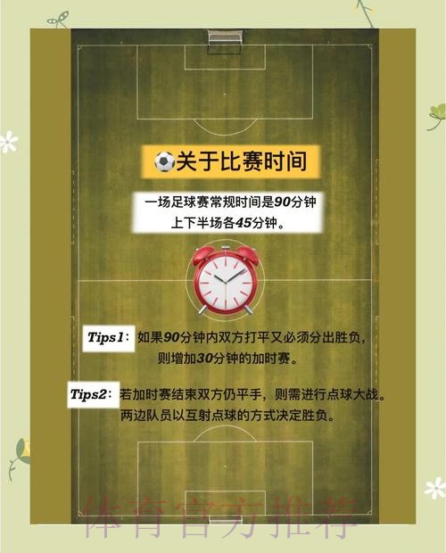 全面解析世界杯外围推荐全站方案 全面解析世界杯外围推荐全站方案