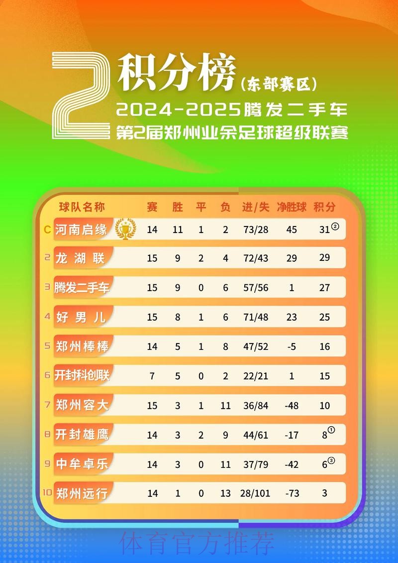 2026世界杯热门下注平台推荐榜单